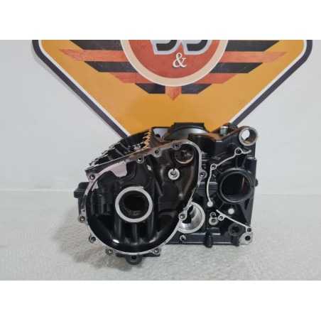 Engine Crankcase Kawasaki Z 750 - 2010 