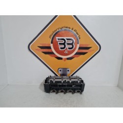 Chiuloasa Completa Kawasaki Z 750 - 2010