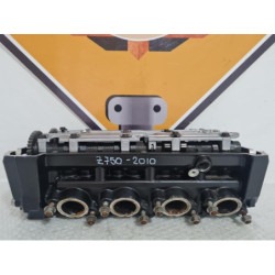 Cylinder Head Kawasaki Z 750 - 2010 2