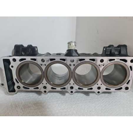 Cilindri & Pistoane Kawasaki Z 750 - 2010 