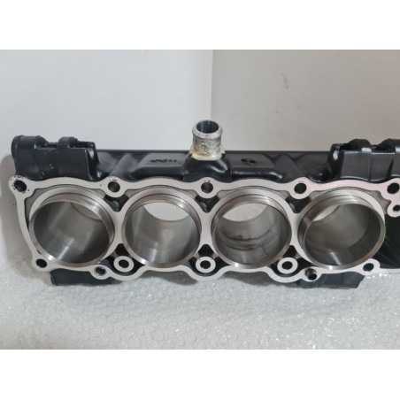 Cylinder & Pistons Kawasaki Z 750 - 2010 