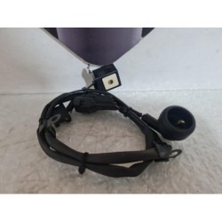 Ignition Pulser Kawasaki Z 750 - 2010 2