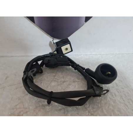 Ignition Pulser Kawasaki Z 750 - 2010 