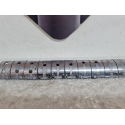 Crankcase Bearings Kawasaki Z 750 - 2010 2