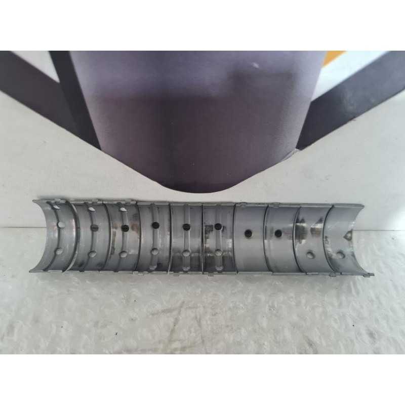 Crankcase Bearings Kawasaki Z 750 - 2010 