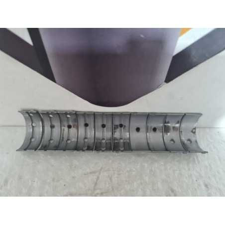 Cuzineti Cartere Kawasaki Z 750 - 2010 