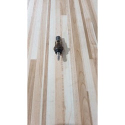 Neutral Sensor Yamaha YZF 600 - R6 - 2001 