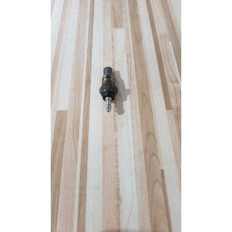 Senzor Neutral Yamaha YZF 600 - R6 - 2001 