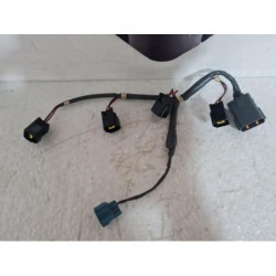 Instalatie Electrica Bobine Inductie Kawasaki Z 750 - 2010 2
