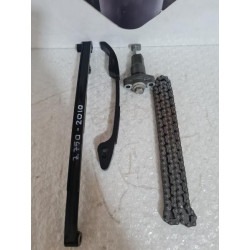 Kit Distributie Kawasaki Z 750 - 2010 2