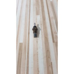 Neutral Sensor Yamaha YZF 600 - R6 - 2001 2