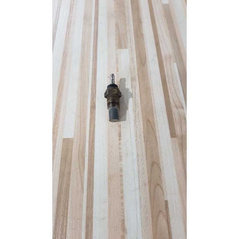 Neutral Sensor Yamaha YZF 600 - R6 - 2001 