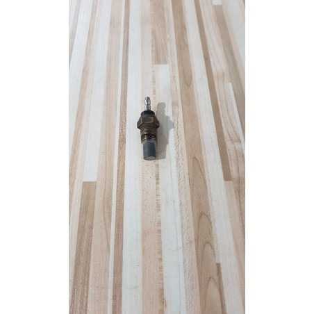 Neutral Sensor Yamaha YZF 600 - R6 - 2001 