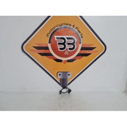 Senzor Axa Came Kawasaki Z 750 - 2010 