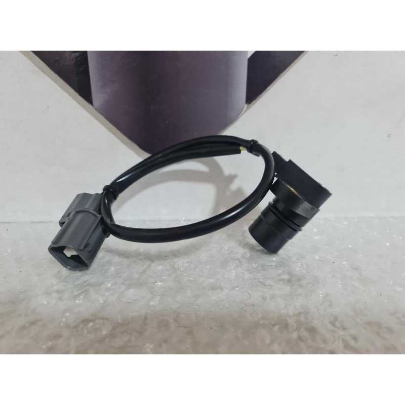 Camshaft Sensor Kawasaki Z 750 - 2010 