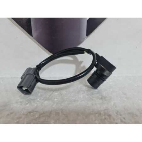 Camshaft Sensor Kawasaki Z 750 - 2010 