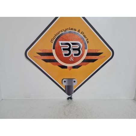 Speed Sensor Kawasaki Z 750 - 2010 