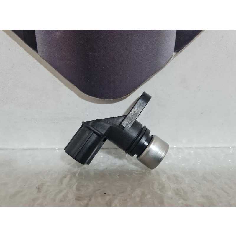 Speed Sensor Kawasaki Z 750 - 2010 