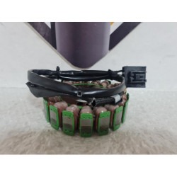 Stator Kawasaki Z 750 - 2010 2