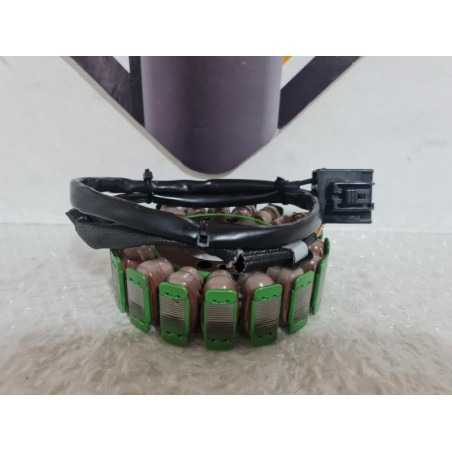 Stator Kawasaki Z 750 - 2010 
