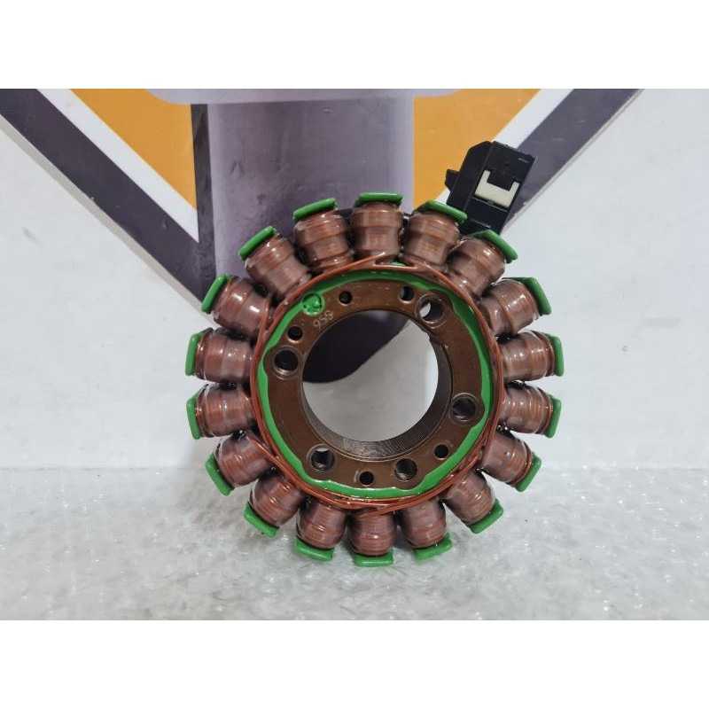 Stator Kawasaki Z 750 - 2010 