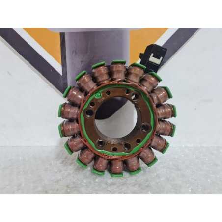 Stator Kawasaki Z 750 - 2010 