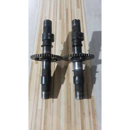 Camshafts Kawasaki GPZ 500S - 1995 