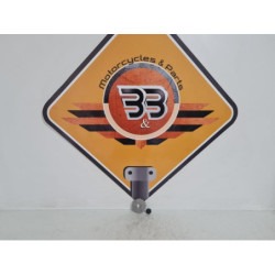 Timing Distributie Kawasaki Z 750 - 2010 