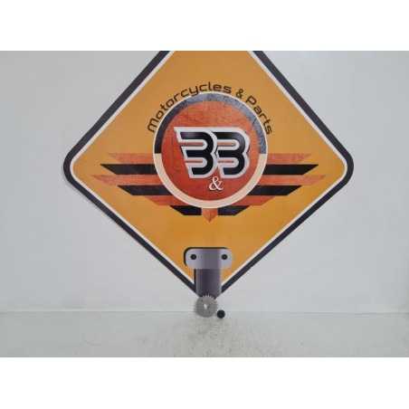 Timing Distributie Kawasaki Z 750 - 2010 