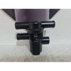 Air Valve Kawasaki Z 750 - 2010 2