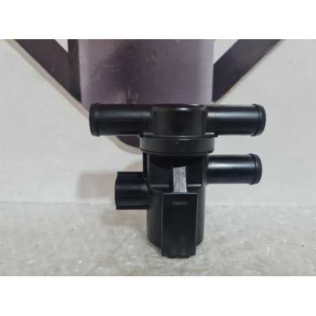 Air Valve Kawasaki Z 750 - 2010 