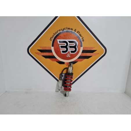 Rear Shock Absorber Yamaha YZF R1 - RN 01 - 2000 