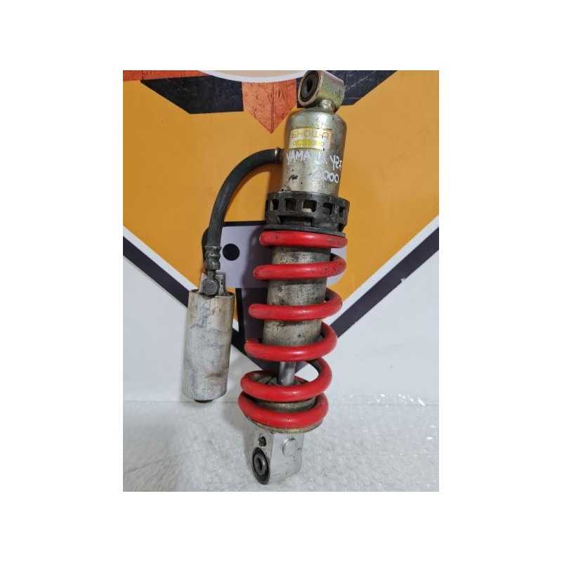 Amortizor Yamaha YZF R1 - RN 01 - 2000