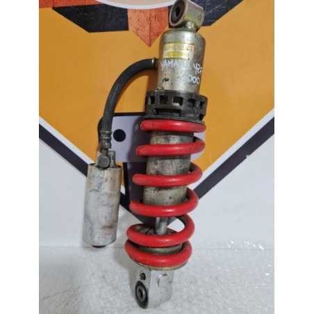 Amortizor Yamaha YZF R1 - RN 01 - 2000  Amortizor Yamaha YZF R1 - RN 01 - 2000