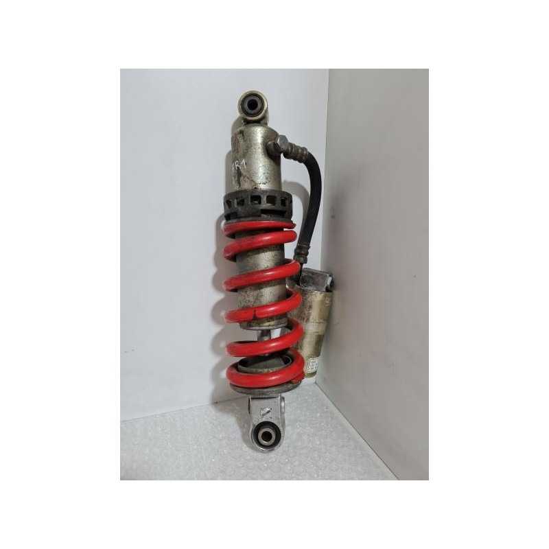 Amortizor Yamaha YZF R1 - RN 01 - 2000