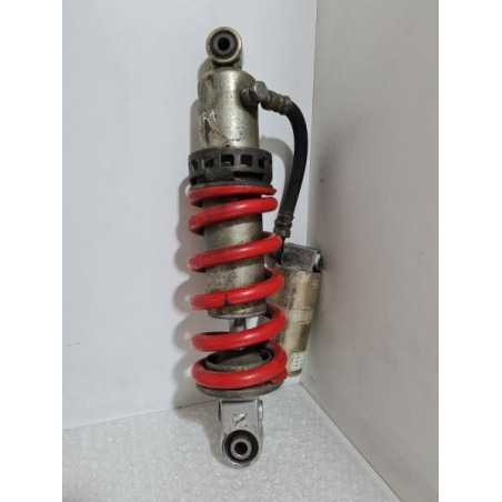 Amortizor Yamaha YZF R1 - RN 01 - 2000  Amortizor Yamaha YZF R1 - RN 01 - 2000