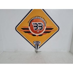 Pedal Playing Rear Left Yamaha YZF R1 - RN 01 - 2000 