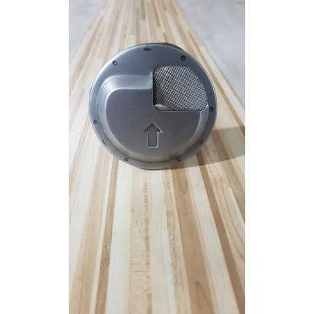 Strainer Yamaha YZF 600 - R6 - 2001 