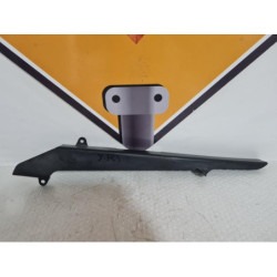 Aparatoare Lant Transmisie Yamaha YZF R1 - RN 01 - 2000 2