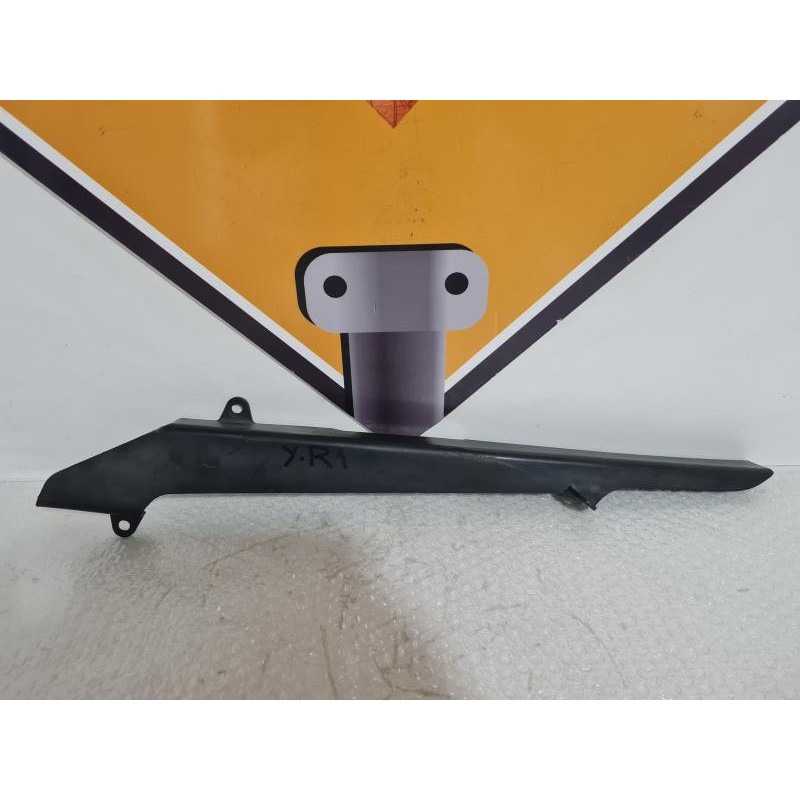 Chain Guard Yamaha YZF R1 - RN 01 - 2000 