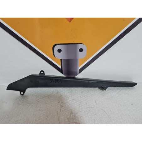Chain Guard Yamaha YZF R1 - RN 01 - 2000 