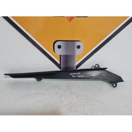 Chain Guard Yamaha YZF R1 - RN 01 - 2000 