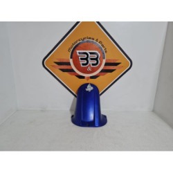 Rear Fender / Mudguard Yamaha YZF R1 - RN 01 - 2000 