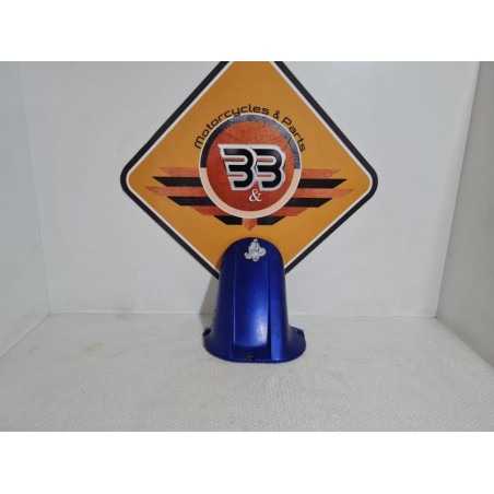 Rear Fender / Mudguard Yamaha YZF R1 - RN 01 - 2000 