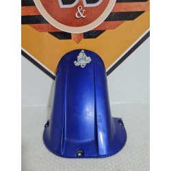 Rear Fender / Mudguard Yamaha YZF R1 - RN 01 - 2000 2