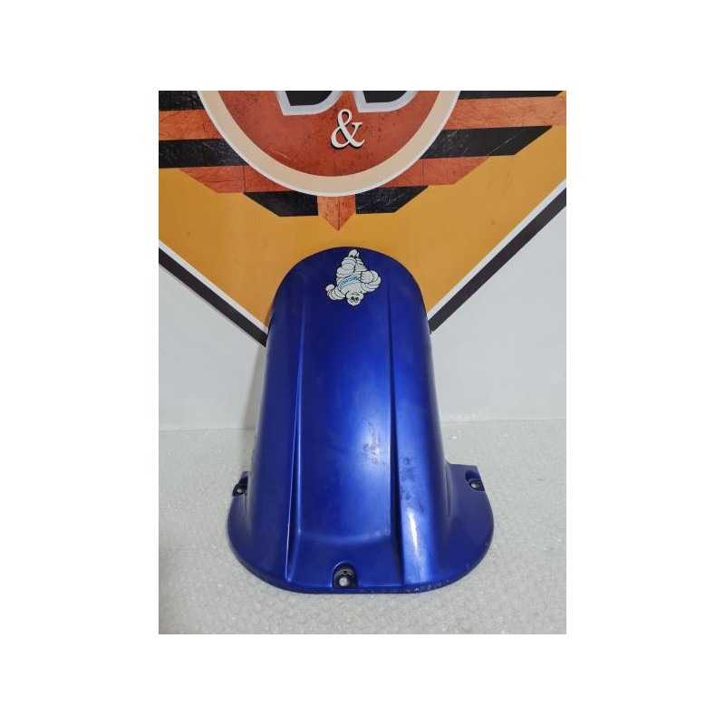 Rear Fender / Mudguard Yamaha YZF R1 - RN 01 - 2000 
