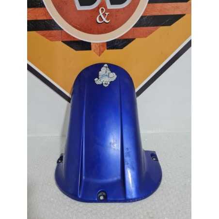 Rear Fender / Mudguard Yamaha YZF R1 - RN 01 - 2000 