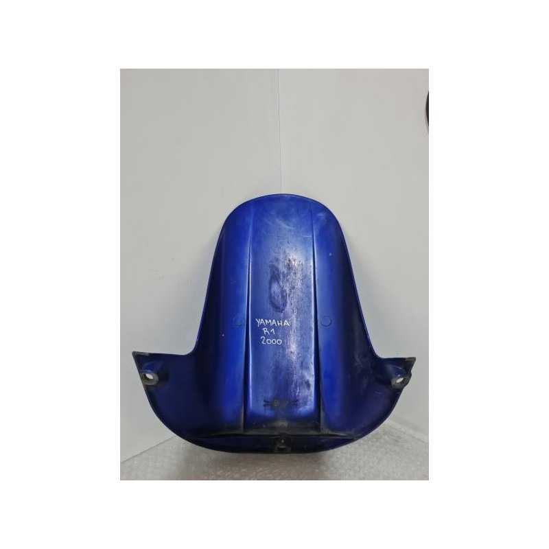 Rear Fender / Mudguard Yamaha YZF R1 - RN 01 - 2000 