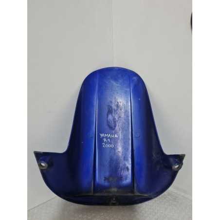 Rear Fender / Mudguard Yamaha YZF R1 - RN 01 - 2000 