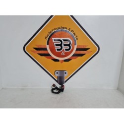 Right Switch Yamaha YZF R1 - RN 01 - 2000 